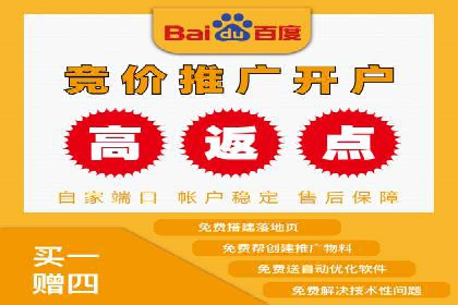 SEM代运营案例：提升网站流量与转化